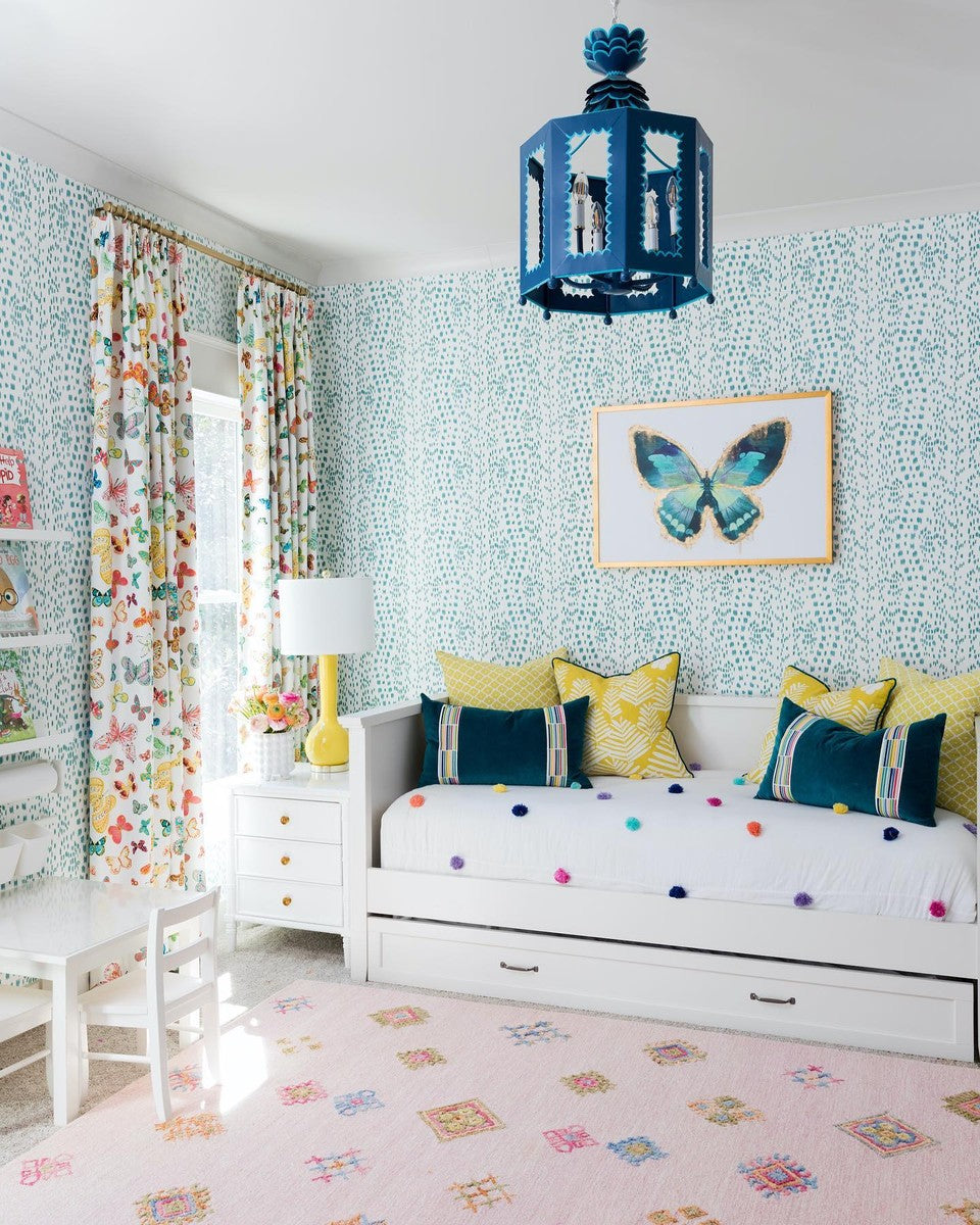 Stray Dog Digs April '23 Stray Dog Designs