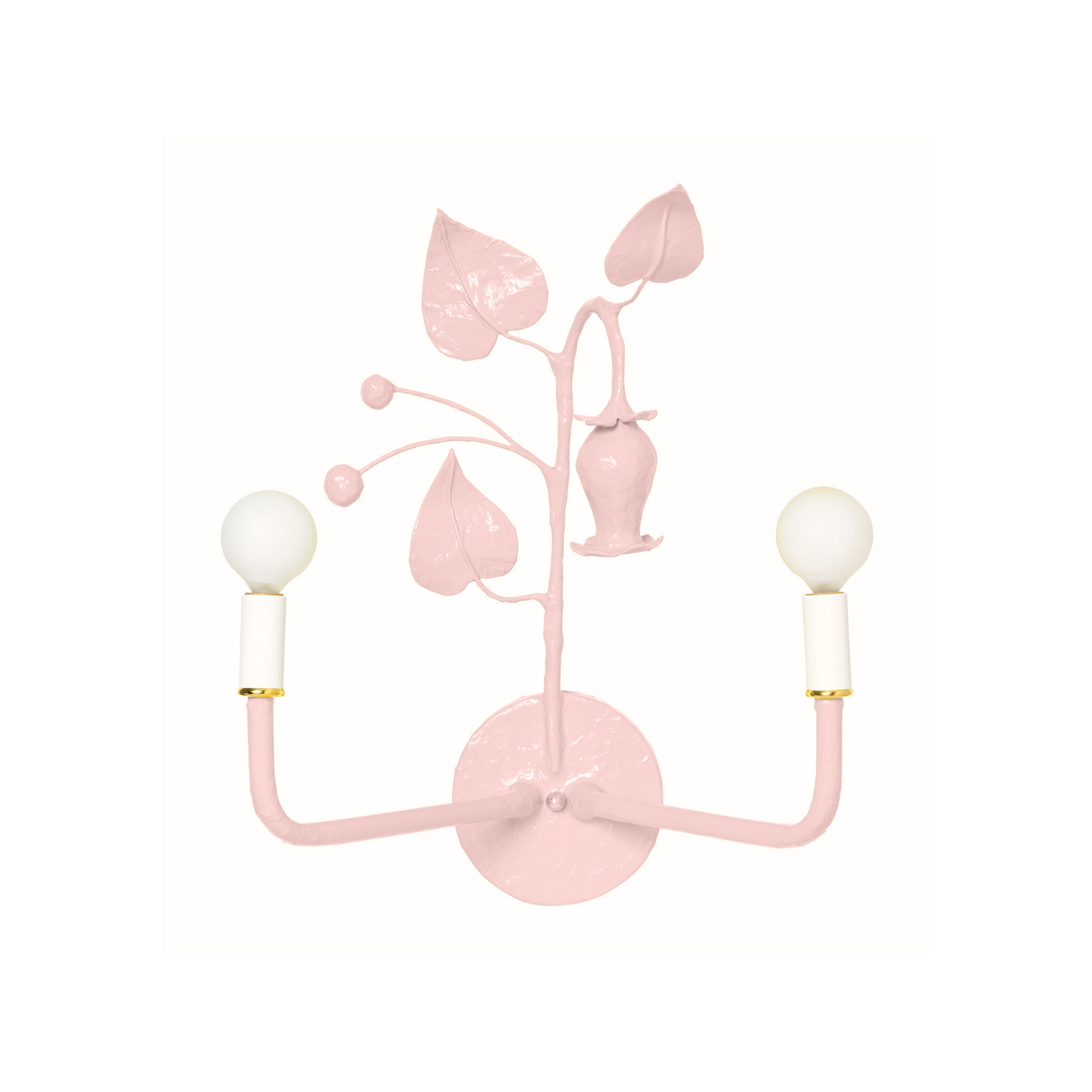Efrain Sconce
