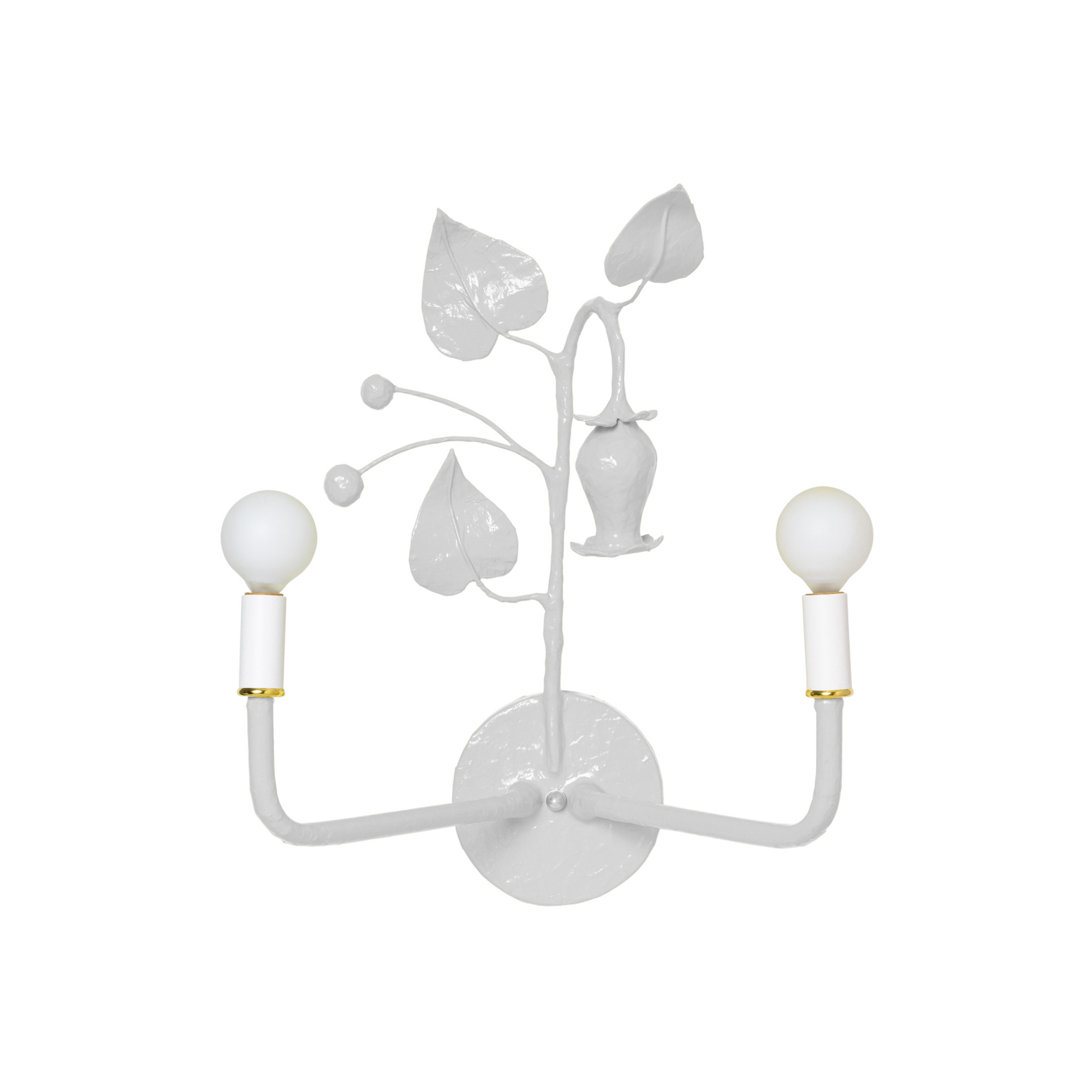 Efrain Sconce