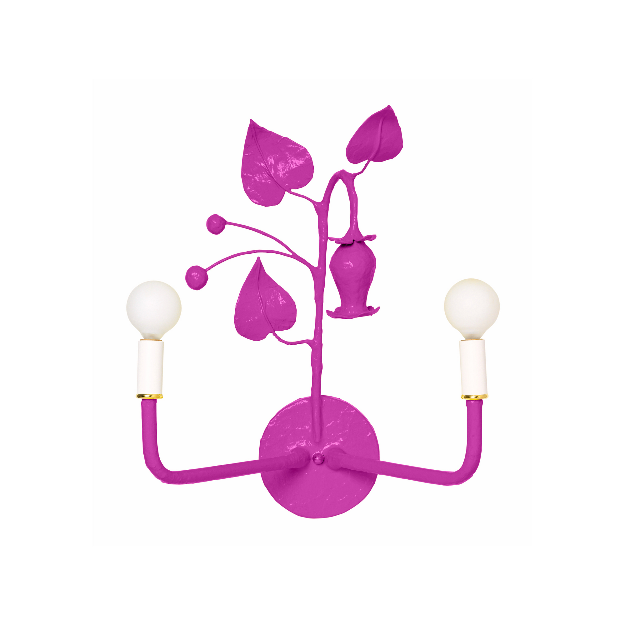 Efrain Sconce