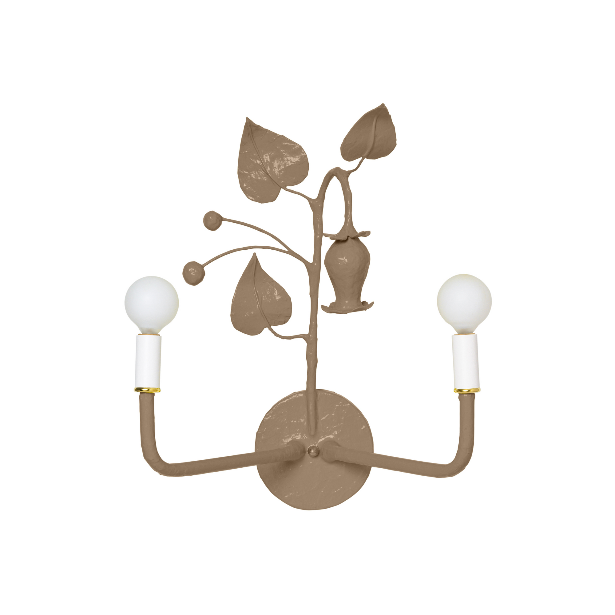 Efrain Sconce