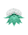 Double Dotty Canopy Kit