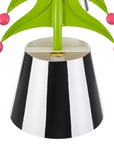 Lola Ceiling Fixture
