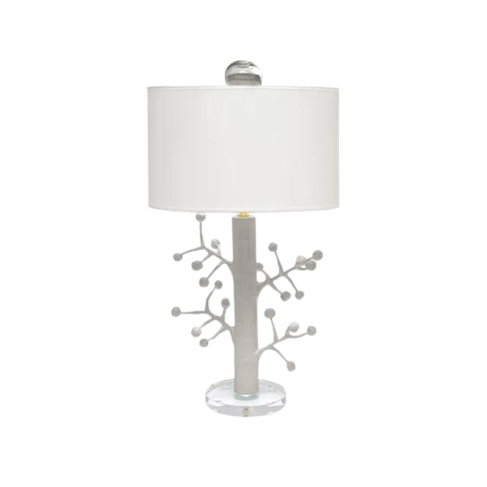 Ava Table Lamp