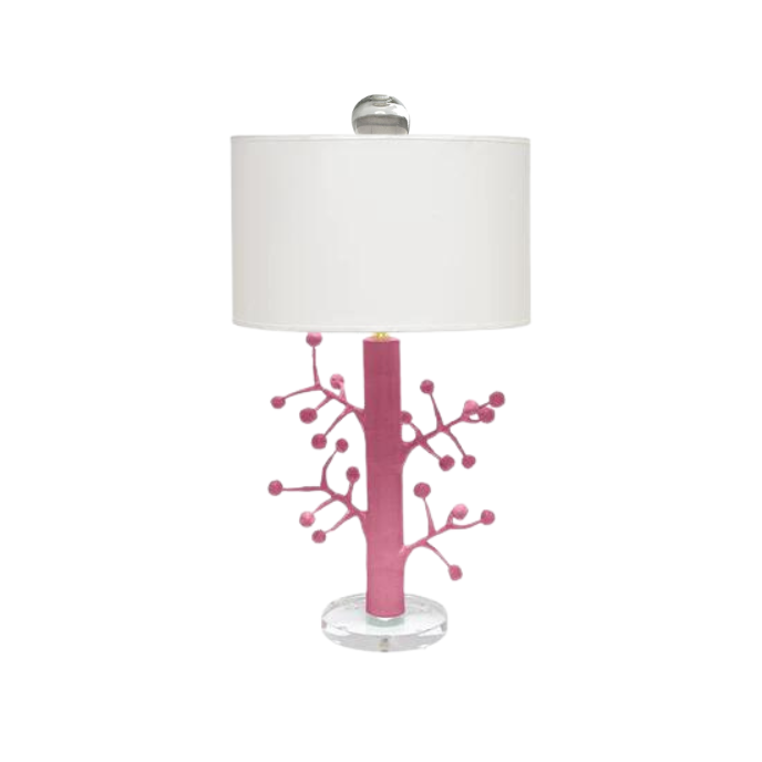 Ava Table Lamp