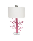 Ava Table Lamp