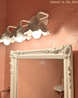 Letty Wall Light