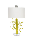 Ava Table Lamp