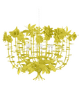 TREAT - Very Chihuahua Chandelier