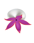 Flower Power Canopy Kit