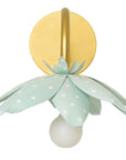Cathy Sconce - Sneak Peek Treats