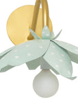 Cathy Sconce - Sneak Peek Treats
