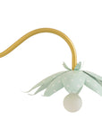Cathy Sconce - Sneak Peek Treats
