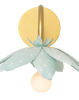 Cathy Sconce - Sneak Peek Treats