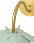 Cathy Sconce - Sneak Peek Treats