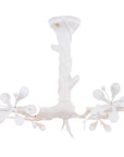 Charlotte Semi Flush Mount - Sneak Peek Treats