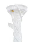 Charlotte Semi Flush Mount - Sneak Peek Treats