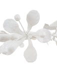 Charlotte Semi Flush Mount - Sneak Peek Treats