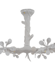 Charlotte Semi Flush Mount