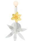 Daffodil Sconce - Sneak Peek Treats