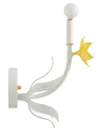 Daffodil Sconce - Sneak Peek Treats