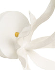 Daffodil Sconce - Sneak Peek Treats