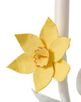 Daffodil Sconce - Sneak Peek Treats