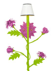 Dahlia Sconce - Sneak Peek Treats