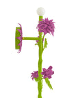 Dahlia Sconce - Sneak Peek Treats