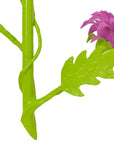 Dahlia Sconce - Sneak Peek Treats