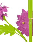 Dahlia Sconce - Sneak Peek Treats