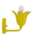 Gala Sconce - Sneak Peek Treats