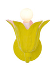 Gala Sconce - Sneak Peek Treats