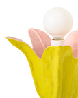 Gala Sconce - Sneak Peek Treats