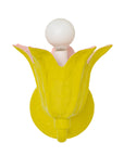 Gala Sconce - Sneak Peek Treats