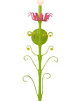 Hope Sconce - Sneak Peek Treats