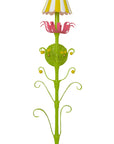 Hope Sconce - Sneak Peek Treats