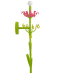 Hope Sconce - Sneak Peek Treats