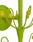 Hope Sconce - Sneak Peek Treats