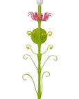 Hope Sconce - Sneak Peek Treats