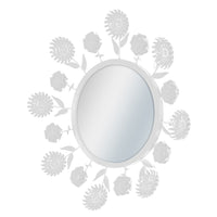 Gladys Mirror