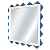 Richard Mirror