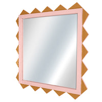 Richard Mirror