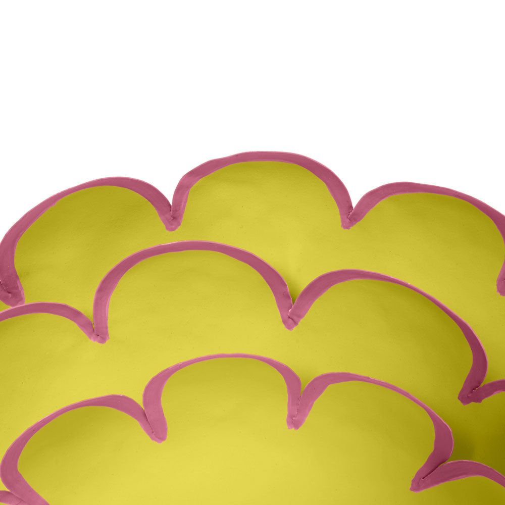 Tina Dual Mount Wall Sconce – Stray Dog Designs