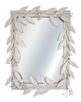 Maybelle Mirror