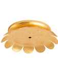 Petaled Canopy Kit