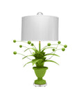 Crunchberry Table Lamp