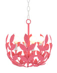 Lee Chandelier - Sneak Peek Treats