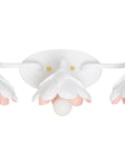 Letty Wall Light - Sneak Peek Treats