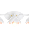 Letty Wall Light - Sneak Peek Treats